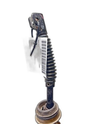 Titan Intermediate Steering Shaft Assembly - 2006 Model