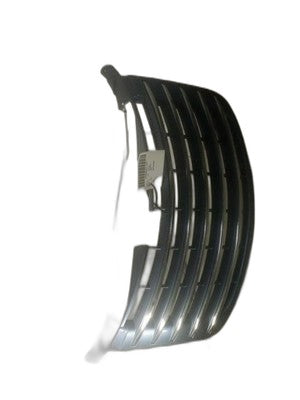 PT Cruiser Front Grille (2006) - Genuine Replacement Part