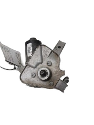 Edge Front Wiper Motor Assembly (2015-2020)