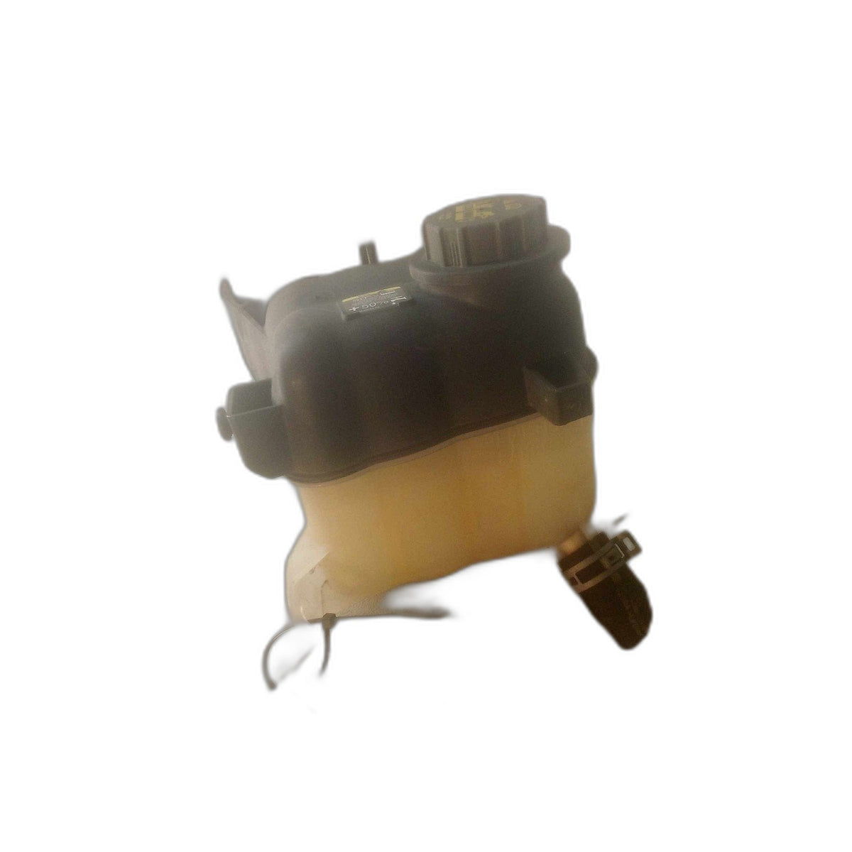 Coolant Recovery Bottle FORD TAURUS 12 13 14 15 16 17 18 19