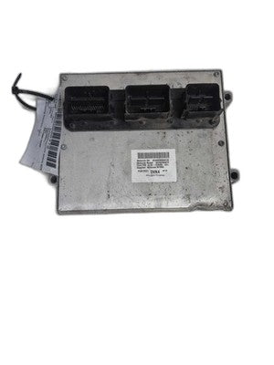 Motorola Engine Control Module (ECM) for 2004 Ford F150 5.4L
