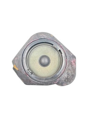 Genuine BMW 325I OEM Factory Speaker Replacement Part