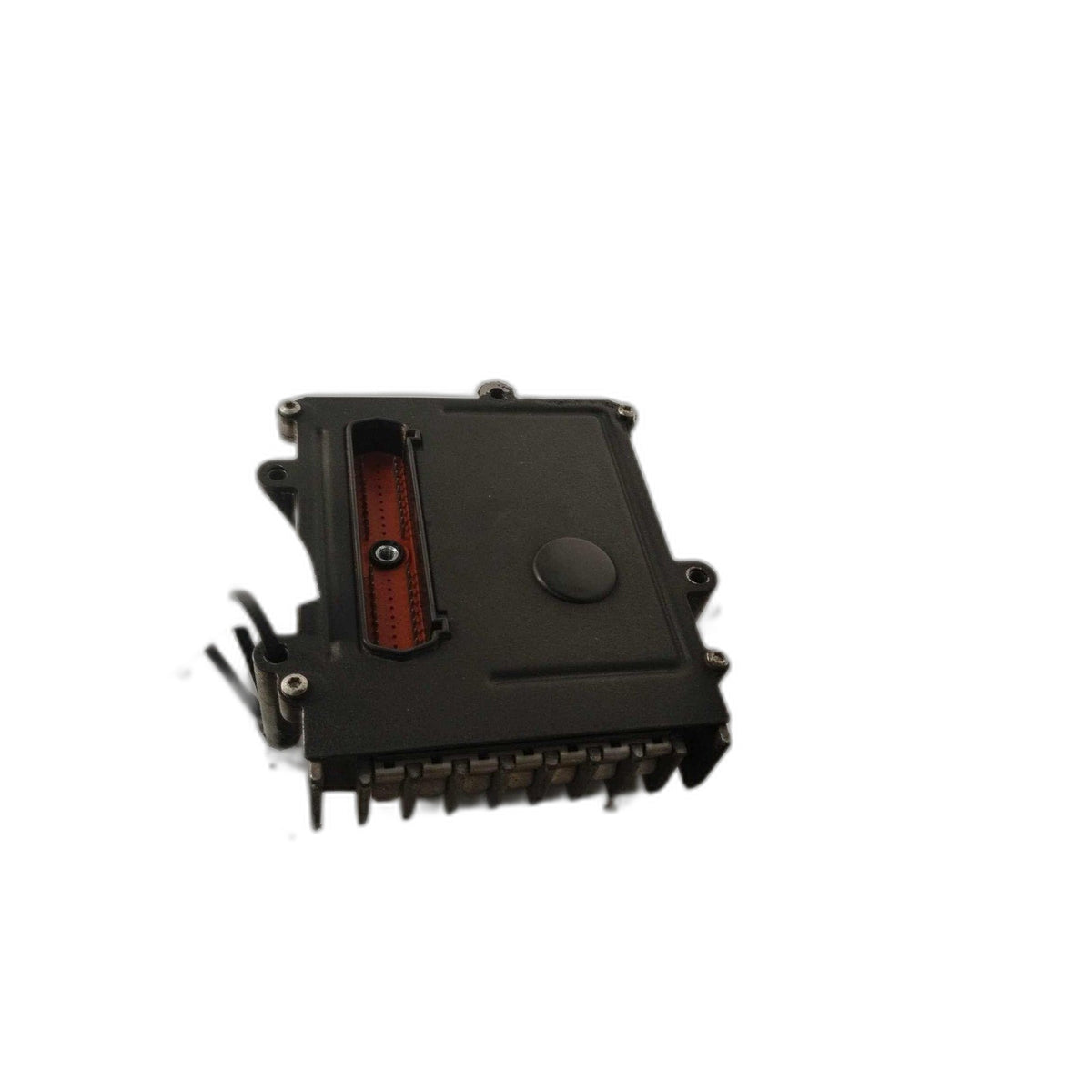 Engine Computer ECU DODGE CARAVAN 1996