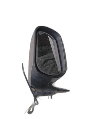 6 Left Side Door Mirror Assembly 2003-2008 OEM
