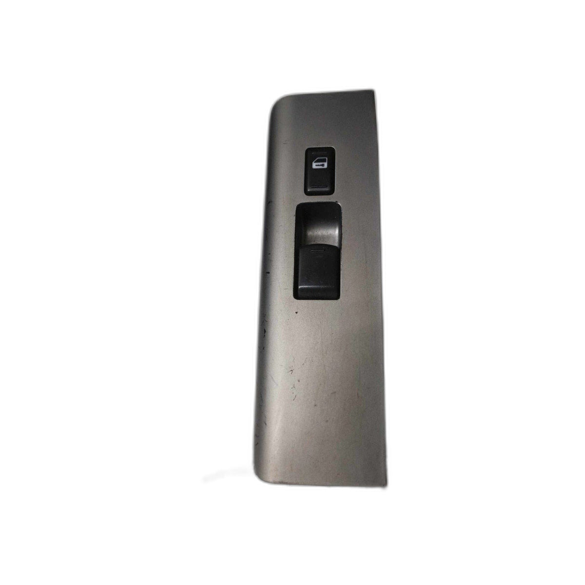 Door Switch Front NISSAN PATHFINDER 05