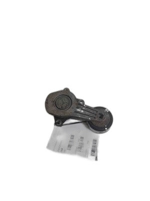 Crown Victoria Engine Belt Tensioner Assembly 1995