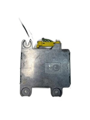 Chrysler Cherokee SRS Airbag Control Module Unit P56007323AE