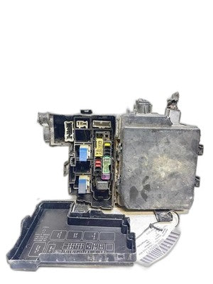 Engine Fuse Box Relay Block For Sentra 2007-2012