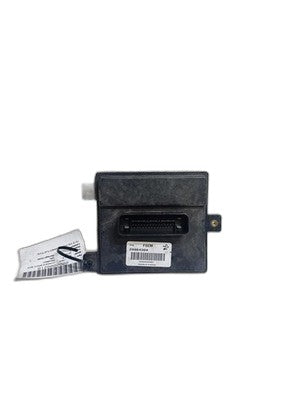 Impala Fuel Pump Control Module FPCM 2013-2016