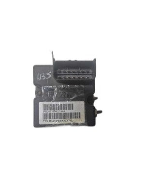 Dakota ABS Control Module P52010411AJ 2005-2006