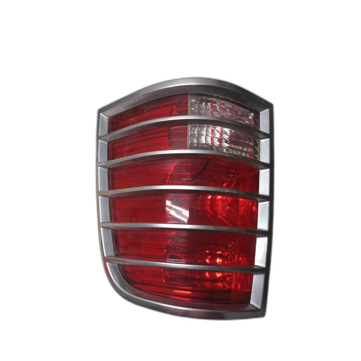Tail Light Assembly MERCURY MOUNTAINEER Right 02 03 04 05