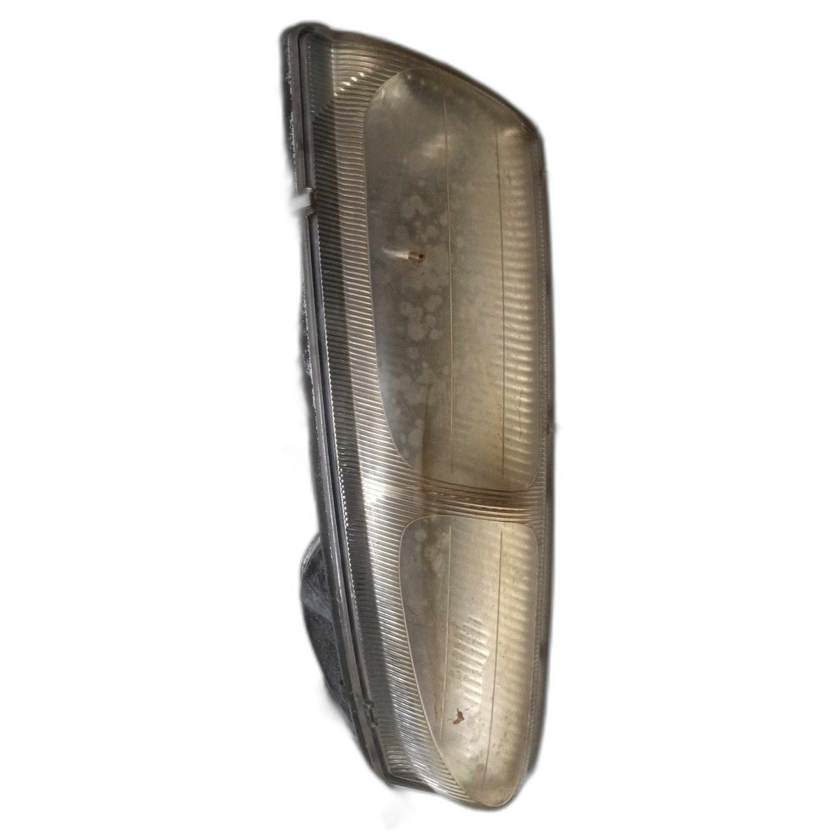 Headlamp Assembly FORD THUNDERBIRD Left 96 97