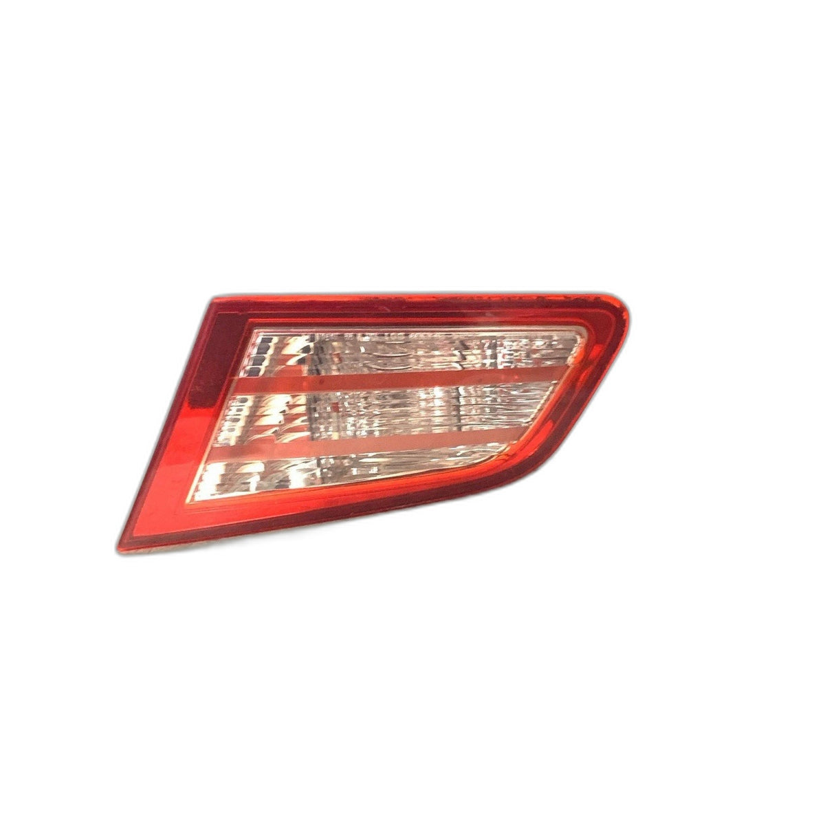 Tail Light Assembly INFINITI G35 Right 03 04 See Pics for Imperfections