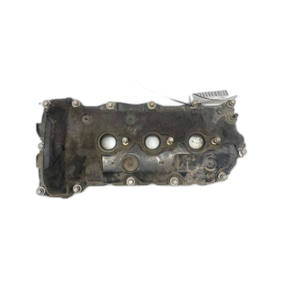 Valve Cover BUICK ENCLAVE 2010