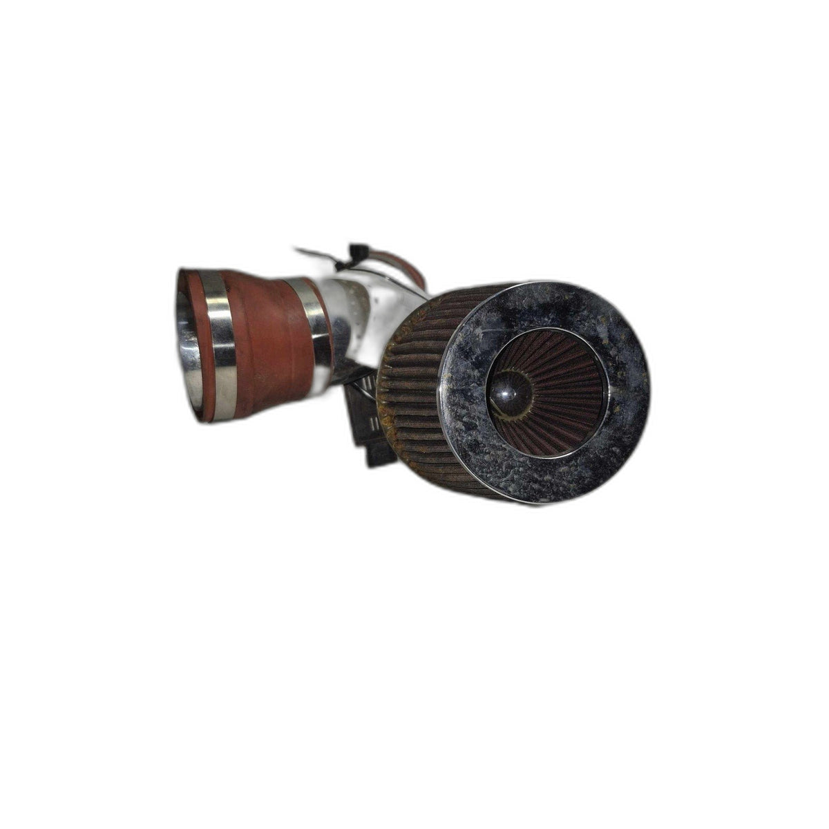 Air Cleaner BLAZER S10/JIMMY S15 96 97 98 99 00 01 02 03 04 05