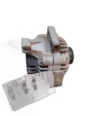 Grand Am Alternator 1996-1998 2.4L