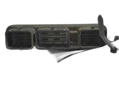Nissan Altima 2007 Engine Control Module ECU MEC120-000