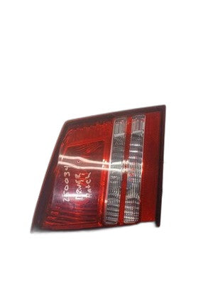 Journey Tail Light Assembly Left Driver Side 2009-2020