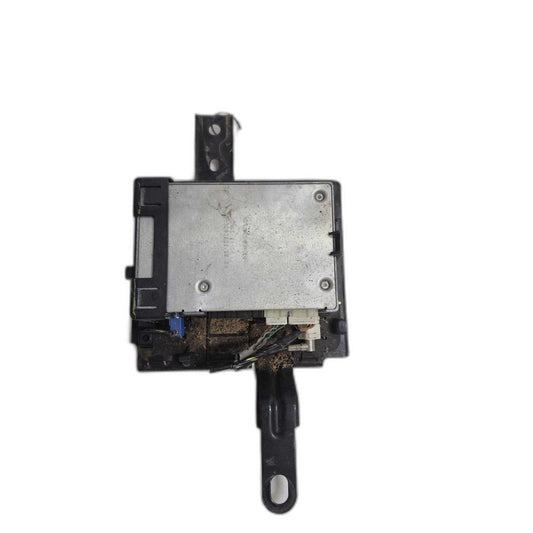 Chassis Brain Box GMC ENVOY 07