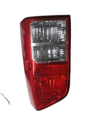 Right Tail Light Assembly For Pathfinder 2005-2012