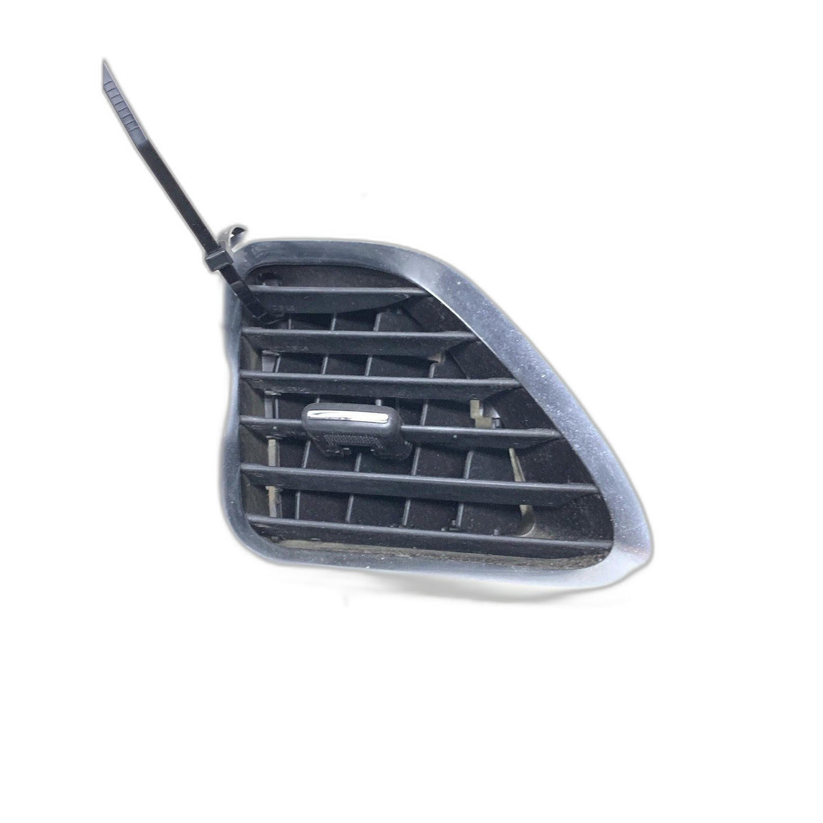 Air Cond./heater Vents DODGE AVENGER 14