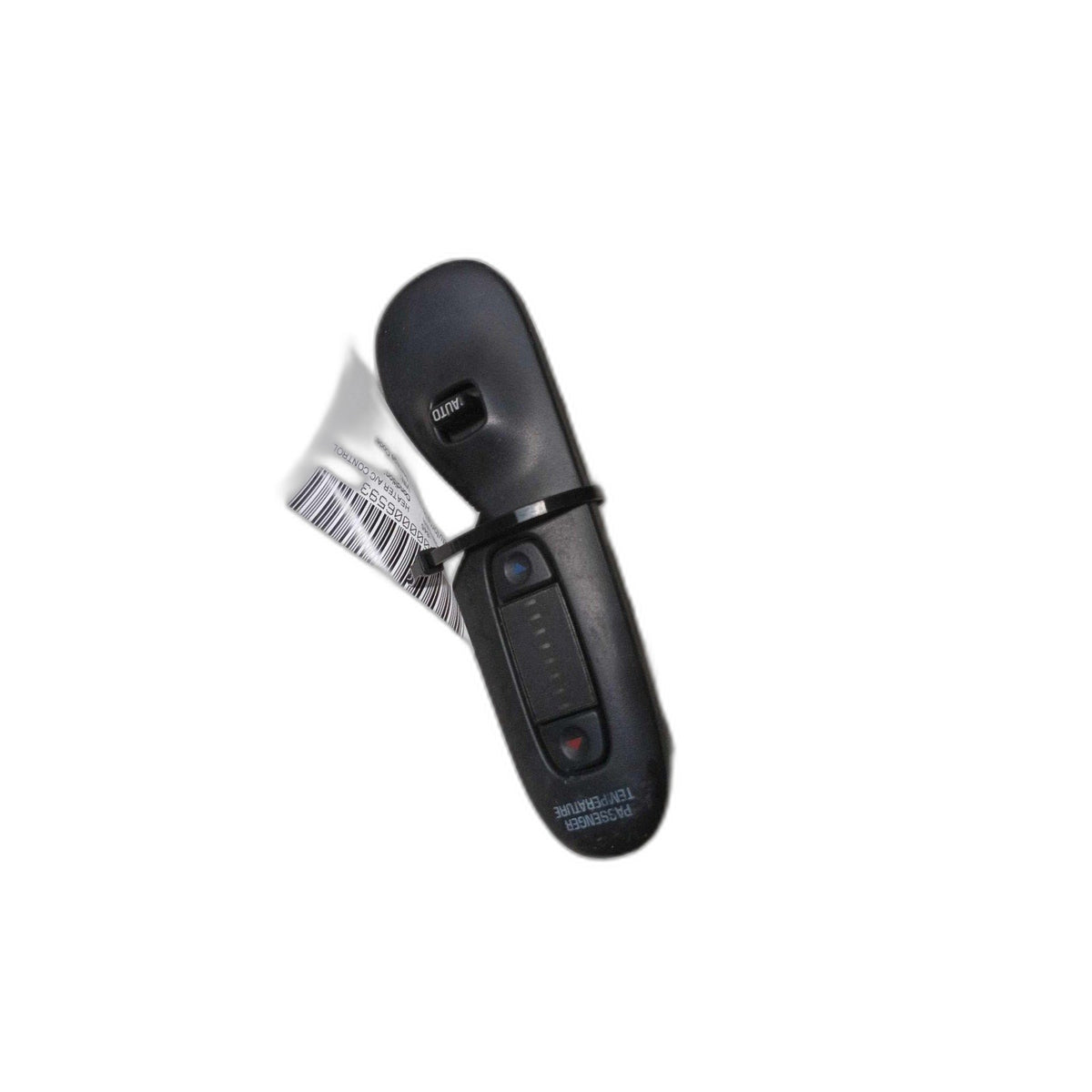 Heater A/c Control BUICK LESABRE 00 01 02 03 04 05