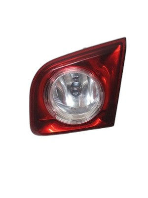Malibu Tail Light Assembly Right 2008-2012