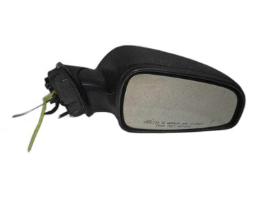 Malibu Passenger Side Mirror (2008-2012) - Right Hand