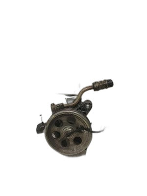 Accord Power Steering Pump 1998-2002 2.3L