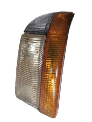 1997-2004 Dodge Dakota Left Headlamp Assembly
