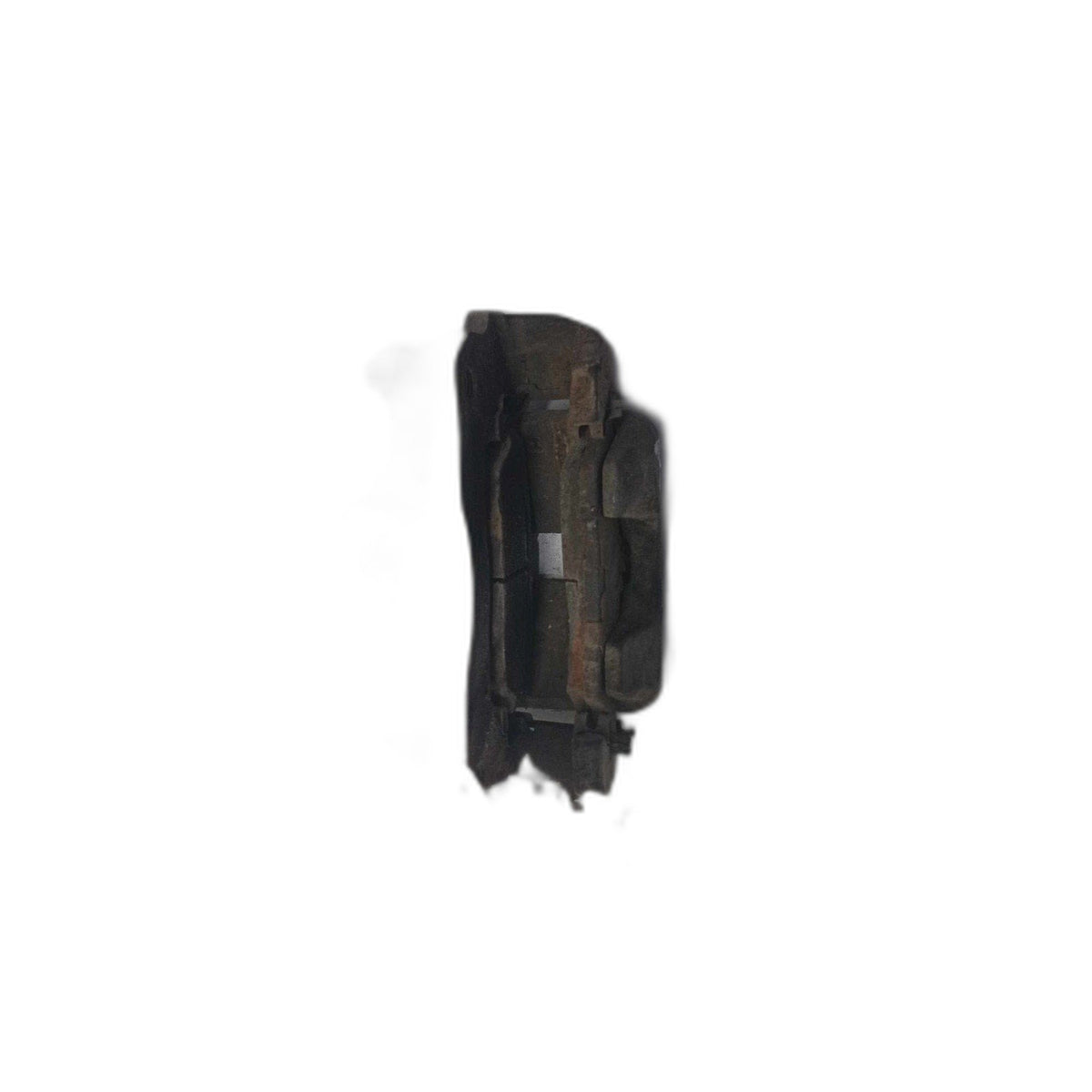 Caliper SUZUKI AERIO Right 02 03 04 05 06 07