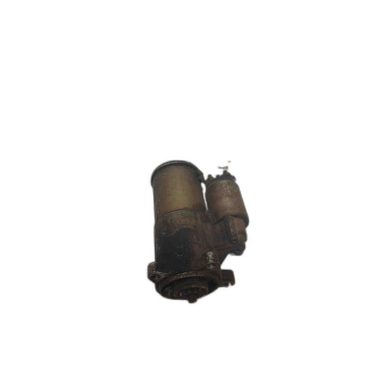 Starter Motor FORD EXPEDITION 99 00 01 02 03 04 05 06 07 08 09 10 11 12