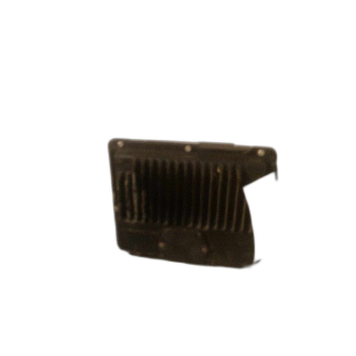 Engine/motor Brain Box CHEVY PICKUP 1500 98 99