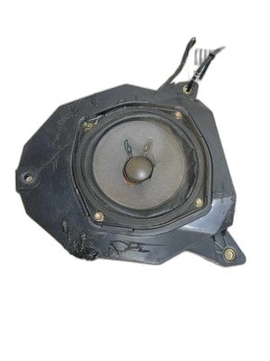 Genuine BOSE Escalade Rear Door Bose Speaker 2006