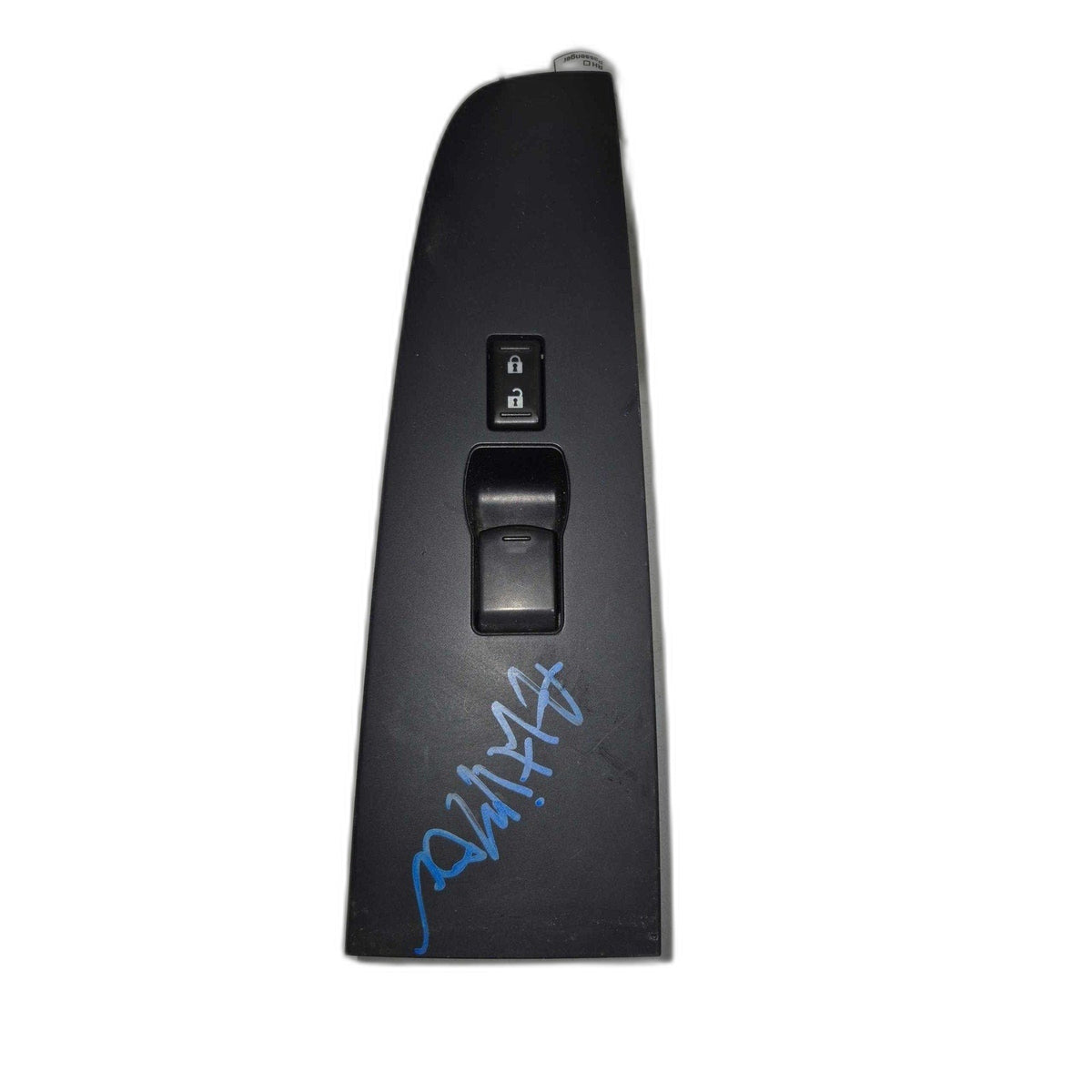 Door Switch Front NISSAN ALTIMA 10