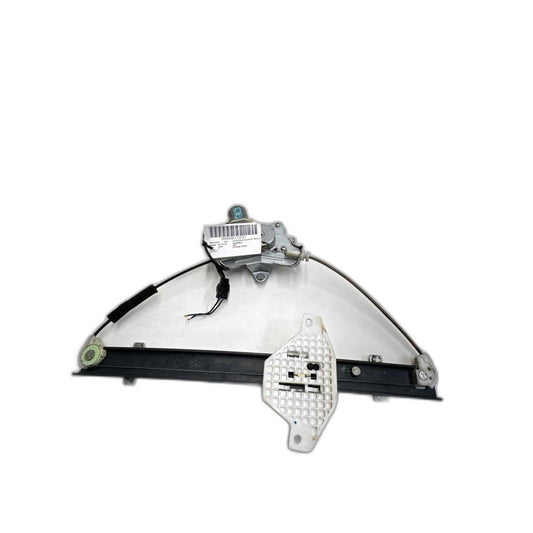 Side/rear/cargo Regulator SATURN VUE Right 08 09 10 See Pics