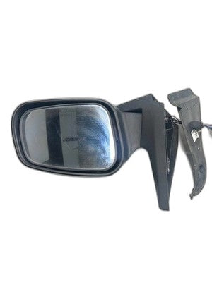 Discovery Series II Right Hand Side Door Mirror Assembly