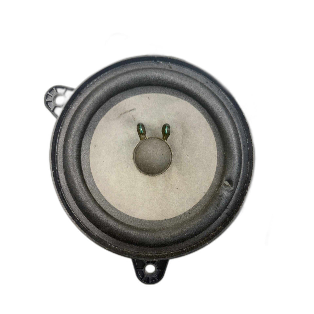 Speaker INFINITI G35 06 6.5in OEM See Pics for Any Imperfections