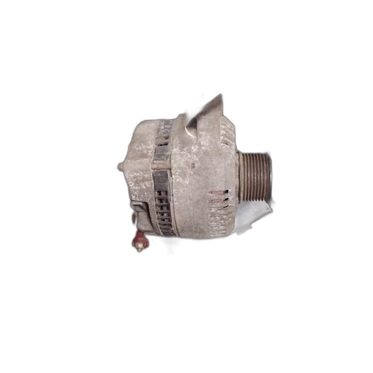 Alternator FORD PICKUP F150 97 98 99 00 01 02 03 04