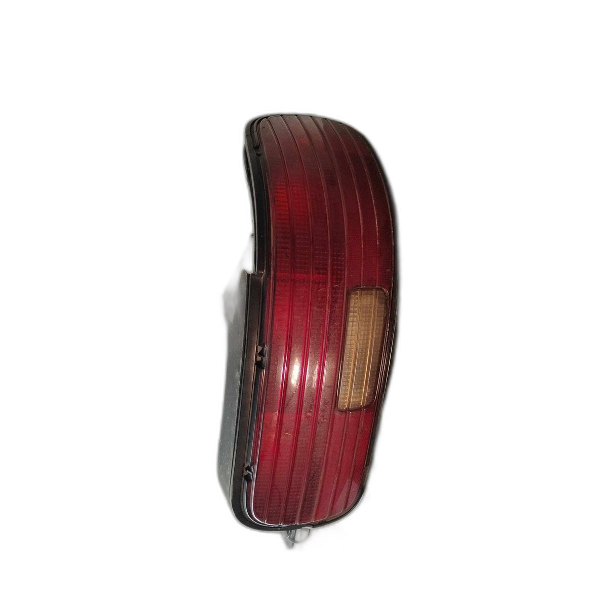 Tail Light Assembly CHEVY CAPRICE Right 93 94 95 96 See Pics for Imperfections