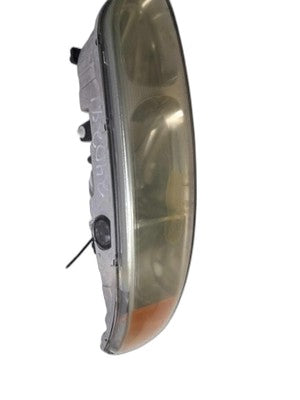 Alero Right Headlight Assembly 1999-2004