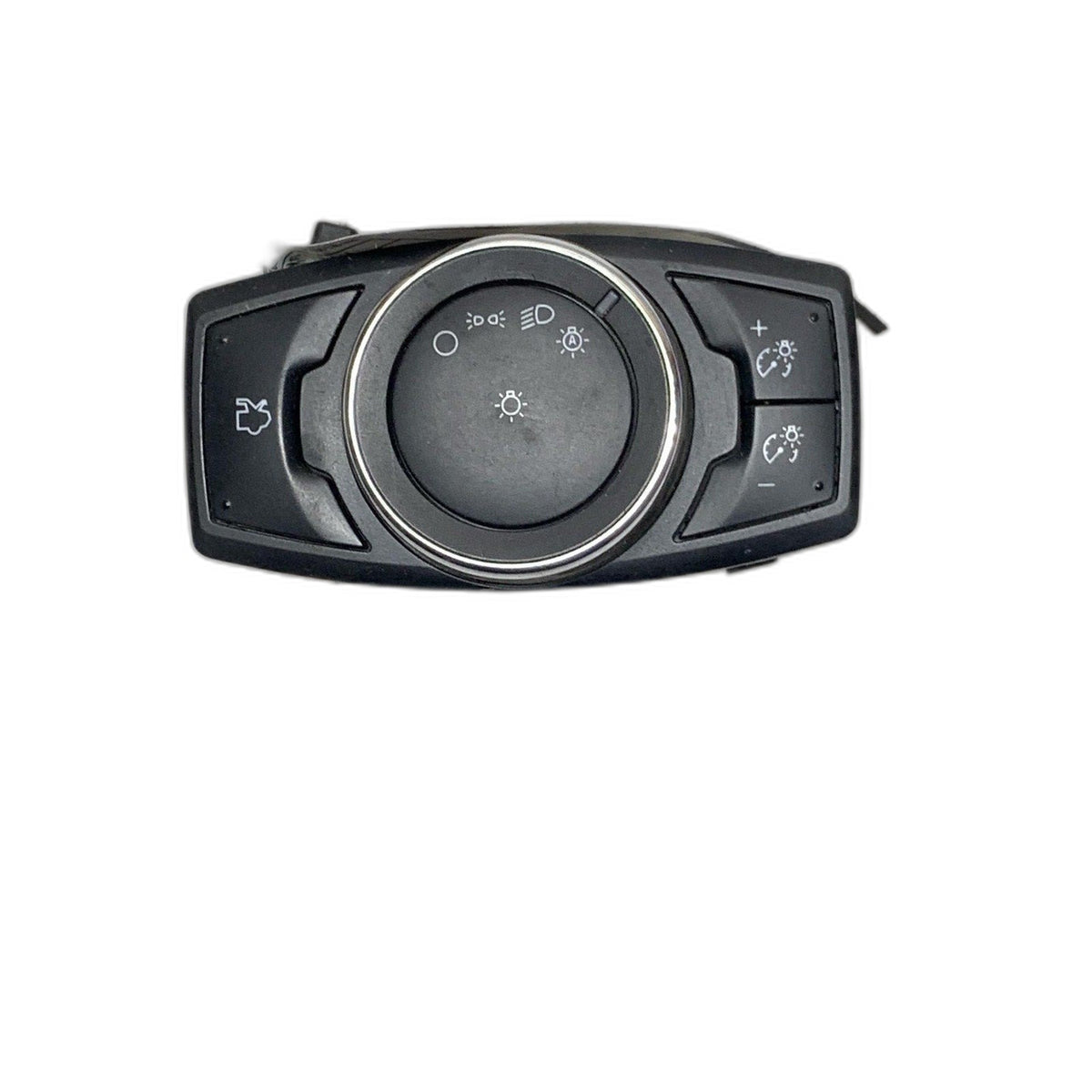 Auto Headlamp Dimmer FORD FOCUS 2014