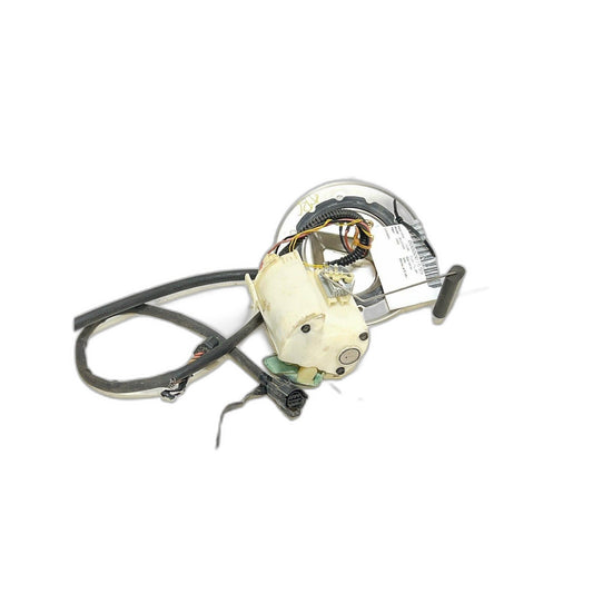 Fuel Pump FORD MUSTANG 99 00