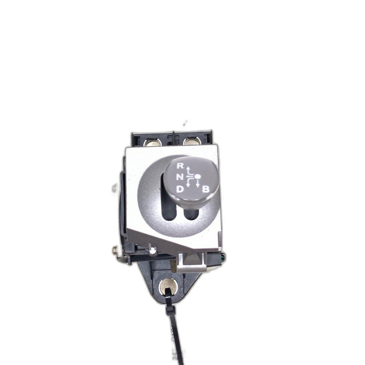 Floor Shifter TOYOTA PRIUS 04