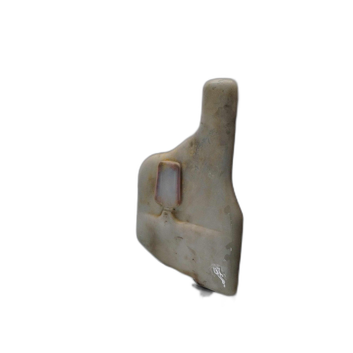 Coolant Recovery Bottle HONDA ACCORD 97