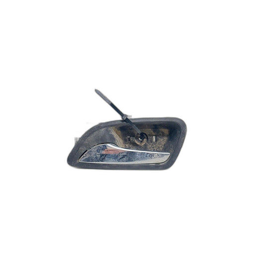 Inside Door Handle CHEVY CRUZE 13