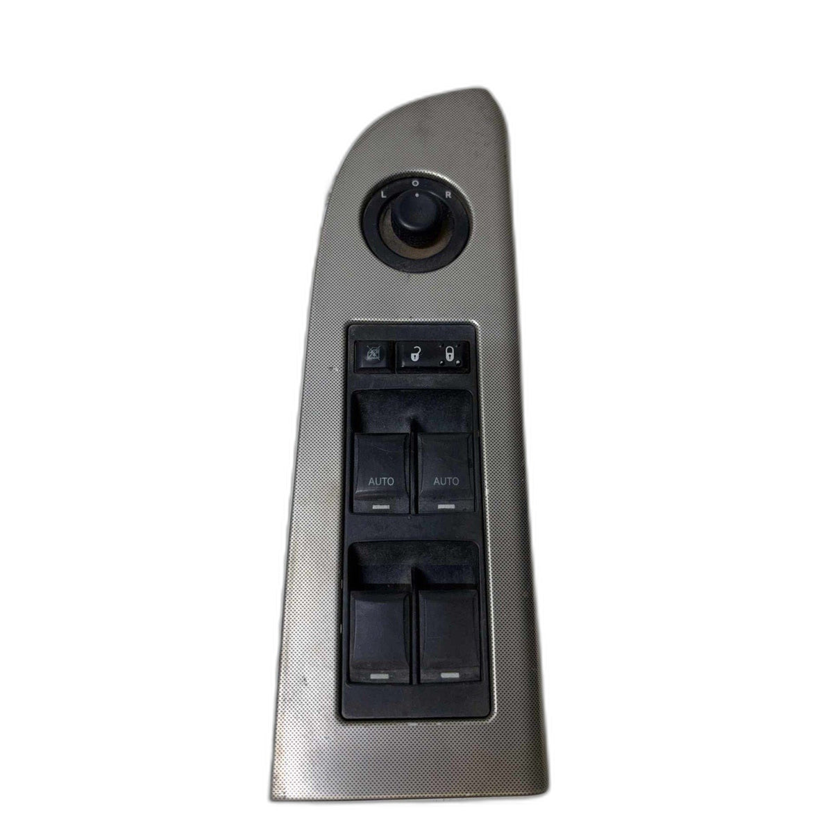 Door Switch Front JEEP GRAND CHEROKEE 06 07 08 09 10 See Pics