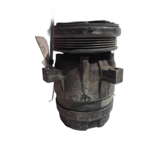 A/c Air Compressor PONTIAC SUNFIRE 02 03 04