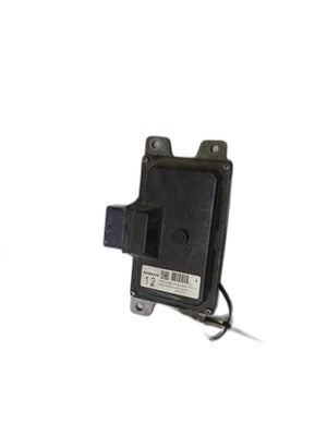 Nissan Altima Engine Control Module (ECM/ECU) 2007-2008