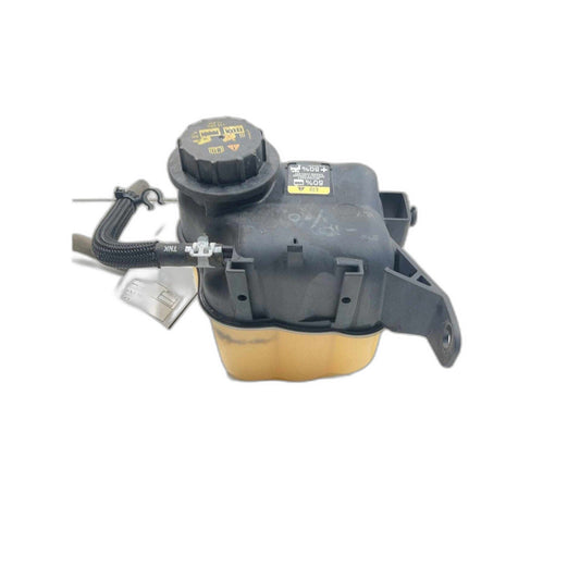 Coolant Recovery Bottle FORD EXPLORER 11-19 See Pics